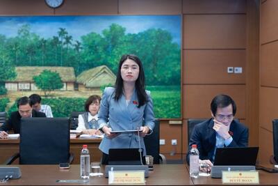 <a href="/tin-tuc/so-huu-tri-tue" title="Sở hữu trí tuệ" rel="dofollow">Sở hữu trí tuệ</a>