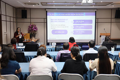 <a href="/tin-tuc" title="Tin tức" rel="dofollow">Tin tức</a>