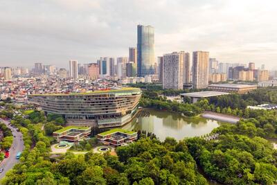 <a href="/tin-tuc/nang-luong" title="Năng lượng" rel="dofollow">Năng lượng</a>