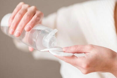 <a href="/tin-tuc/thuong-hieu" title="Thương hiệu" rel="dofollow">Thương hiệu</a>