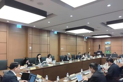 <a href="/tin-tuc/so-huu-tri-tue" title="Sở hữu trí tuệ" rel="dofollow">Sở hữu trí tuệ</a>