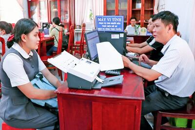 <a href="/tin-tuc/chien-luoc-canh-tranh" title="Chiến lược - Cạnh tranh" rel="dofollow">Chiến lược - Cạnh tranh</a>