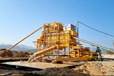 <a href="/tin-tuc/so-huu-tri-tue" title="Sở hữu trí tuệ" rel="dofollow">Sở hữu trí tuệ</a>