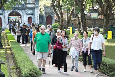 <a href="/tin-tuc/cong-nghe-" title="Công nghệ" rel="dofollow">Công nghệ</a>