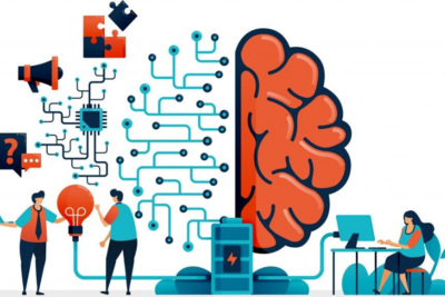 <a href="/tin-tuc/so-huu-tri-tue" title="Sở hữu trí tuệ" rel="dofollow">Sở hữu trí tuệ</a>