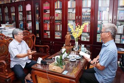 <a href="/tin-tuc/chien-luoc-canh-tranh" title="Chiến lược - Cạnh tranh" rel="dofollow">Chiến lược - Cạnh tranh</a>