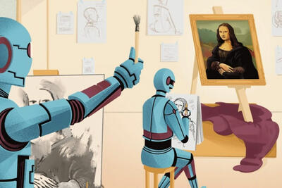 <a href="/tin-tuc/so-huu-tri-tue" title="Sở hữu trí tuệ" rel="dofollow">Sở hữu trí tuệ</a>