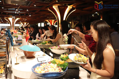 <a href="/tin-tuc" title="Tin tức" rel="dofollow">Tin tức</a>