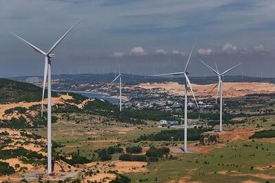 <a href="/tin-tuc/kinh-doanh" title="Kinh doanh" rel="dofollow">Kinh doanh</a>