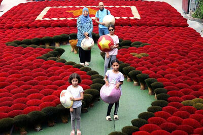 <a href="/ocop" title="OCOP" rel="dofollow">OCOP</a>