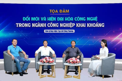 <a href="/tin-tuc/cong-nghe-" title="Công nghệ" rel="dofollow">Công nghệ</a>