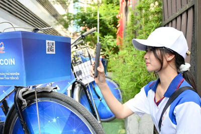 <a href="/tin-tuc/cong-nghe-" title="Công nghệ" rel="dofollow">Công nghệ</a>