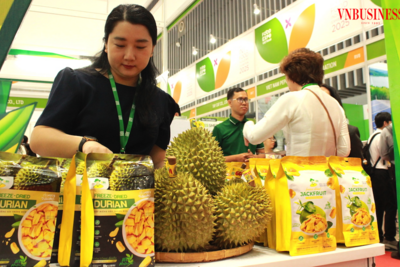 <a href="/tin-tuc/chien-luoc-canh-tranh" title="Chiến lược - Cạnh tranh" rel="dofollow">Chiến lược - Cạnh tranh</a>