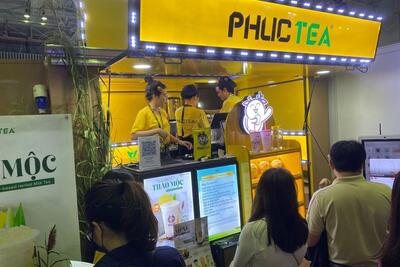 <a href="/tin-tuc" title="Tin tức" rel="dofollow">Tin tức</a>