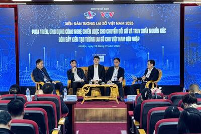 <a href="/tin-tuc/cong-nghe-" title="Công nghệ" rel="dofollow">Công nghệ</a>