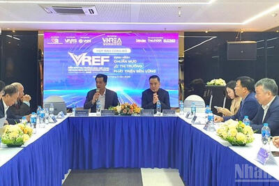 <a href="/tin-tuc/kinh-doanh" title="Kinh doanh" rel="dofollow">Kinh doanh</a>