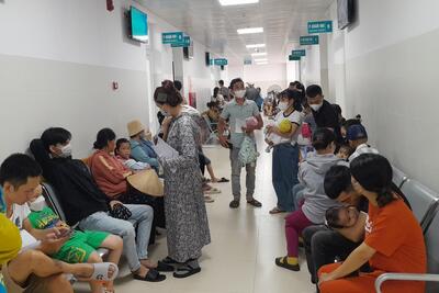 <a href="/tin-tuc/kinh-te-suc-khoe" title="Kinh tế sức khỏe" rel="dofollow">Kinh tế sức khỏe</a>