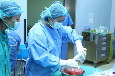 <a href="/tin-tuc/kinh-te-suc-khoe" title="Kinh tế sức khỏe" rel="dofollow">Kinh tế sức khỏe</a>