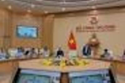 <a href="/tin-tuc/chien-luoc-canh-tranh" title="Chiến lược - Cạnh tranh" rel="dofollow">Chiến lược - Cạnh tranh</a>