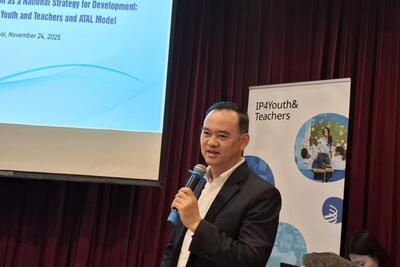 <a href="/tin-tuc/so-huu-tri-tue" title="Sở hữu trí tuệ" rel="dofollow">Sở hữu trí tuệ</a>