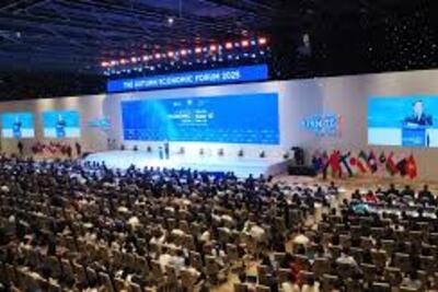 <a href="/tin-tuc/thuong-hieu" title="Thương hiệu" rel="dofollow">Thương hiệu</a>