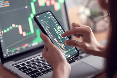 <a href="/tin-tuc/thi-truong" title="Thị trường" rel="dofollow">Thị trường</a>