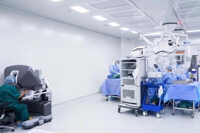 <a href="/tin-tuc/cong-nghe-" title="Công nghệ" rel="dofollow">Công nghệ</a>