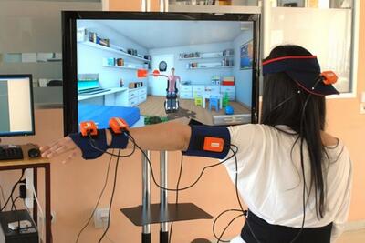 <a href="/tin-tuc/cong-nghe-" title="Công nghệ" rel="dofollow">Công nghệ</a>