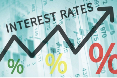 <a href="/tin-tuc/thi-truong" title="Thị trường" rel="dofollow">Thị trường</a>