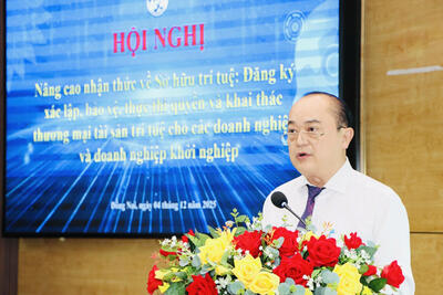 <a href="/tin-tuc/so-huu-tri-tue" title="Sở hữu trí tuệ" rel="dofollow">Sở hữu trí tuệ</a>