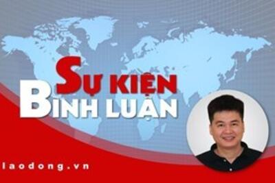 <a href="/tin-tuc/thi-truong" title="Thị trường" rel="dofollow">Thị trường</a>