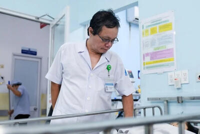 <a href="/tin-tuc/kinh-te-suc-khoe" title="Kinh tế sức khỏe" rel="dofollow">Kinh tế sức khỏe</a>