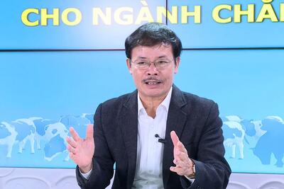 <a href="/tin-tuc/thi-truong" title="Thị trường" rel="dofollow">Thị trường</a>