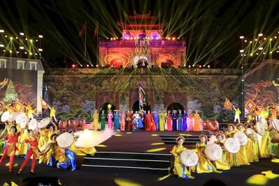 <a href="/tin-tuc/so-huu-tri-tue" title="Sở hữu trí tuệ" rel="dofollow">Sở hữu trí tuệ</a>