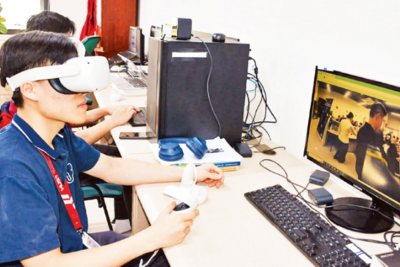 <a href="/tin-tuc/cong-nghe-" title="Công nghệ" rel="dofollow">Công nghệ</a>