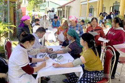 <a href="/tin-tuc/kinh-te-suc-khoe" title="Kinh tế sức khỏe" rel="dofollow">Kinh tế sức khỏe</a>