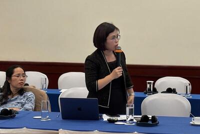 <a href="/tin-tuc" title="Tin tức" rel="dofollow">Tin tức</a>