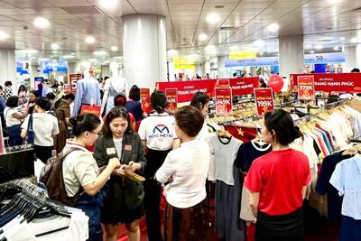 <a href="/ocop" title="OCOP" rel="dofollow">OCOP</a>