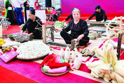 <a href="/tin-tuc/thuong-hieu" title="Thương hiệu" rel="dofollow">Thương hiệu</a>