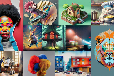 <a href="/tin-tuc/so-huu-tri-tue" title="Sở hữu trí tuệ" rel="dofollow">Sở hữu trí tuệ</a>