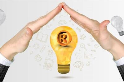 <a href="/tin-tuc/so-huu-tri-tue" title="Sở hữu trí tuệ" rel="dofollow">Sở hữu trí tuệ</a>