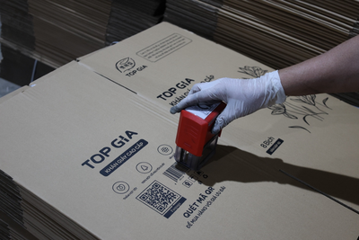 <a href="/tin-tuc/thuong-hieu" title="Thương hiệu" rel="dofollow">Thương hiệu</a>