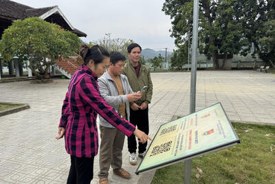 <a href="/tin-tuc/cong-nghe-" title="Công nghệ" rel="dofollow">Công nghệ</a>