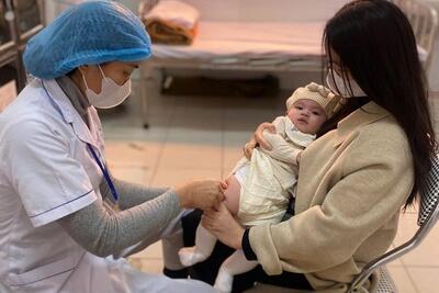 <a href="/tin-tuc/kinh-te-suc-khoe" title="Kinh tế sức khỏe" rel="dofollow">Kinh tế sức khỏe</a>