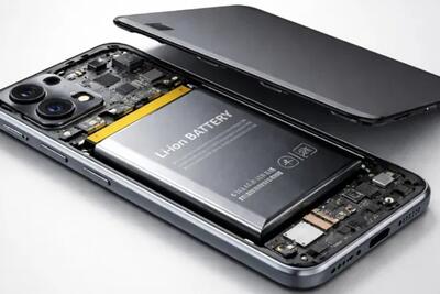 <a href="/tin-tuc/cong-nghe-" title="Công nghệ" rel="dofollow">Công nghệ</a>