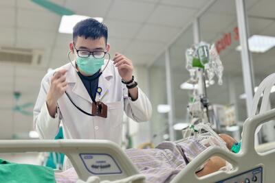 <a href="/tin-tuc/kinh-te-suc-khoe" title="Kinh tế sức khỏe" rel="dofollow">Kinh tế sức khỏe</a>