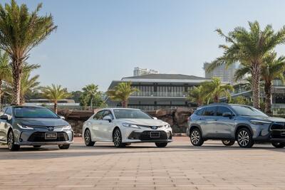 <a href="/tin-tuc/thi-truong" title="Thị trường" rel="dofollow">Thị trường</a>