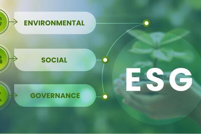 <a href="/tin-tuc/chien-luoc-canh-tranh" title="Chiến lược - Cạnh tranh" rel="dofollow">Chiến lược - Cạnh tranh</a>