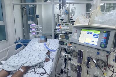 <a href="/tin-tuc" title="Tin tức" rel="dofollow">Tin tức</a>