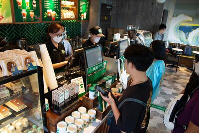 <a href="/tin-tuc" title="Tin tức" rel="dofollow">Tin tức</a>